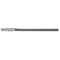ROTHENBERGER 72422 - Espiral 10 mm-10 m.
